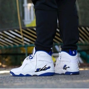 Meet your Posher, Ahmad